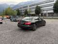 Mercedes-Benz E 250 E 250 CDI BlueEfficiency (212.003) Schwarz - thumbnail 6