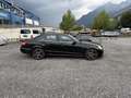 Mercedes-Benz E 250 E 250 CDI BlueEfficiency (212.003) Schwarz - thumbnail 4
