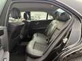 Mercedes-Benz E 250 E 250 CDI BlueEfficiency (212.003) Schwarz - thumbnail 9