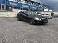 Mercedes-Benz E 250 E 250 CDI BlueEfficiency (212.003) Schwarz - thumbnail 3