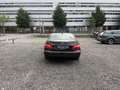 Mercedes-Benz E 250 E 250 CDI BlueEfficiency (212.003) Schwarz - thumbnail 7