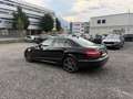 Mercedes-Benz E 250 E 250 CDI BlueEfficiency (212.003) Schwarz - thumbnail 8
