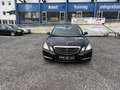 Mercedes-Benz E 250 E 250 CDI BlueEfficiency (212.003) Schwarz - thumbnail 2