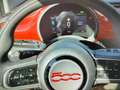 Fiat 500e Berlina Red 2024 Grigio - thumbnail 7