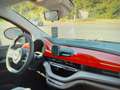 Fiat 500e Berlina Red 2024 Grigio - thumbnail 5