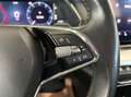 Skoda Octavia Combi 2,0 TDI Style DSG Silber - thumbnail 19