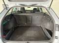 Skoda Octavia Combi 2,0 TDI Style DSG Silber - thumbnail 22