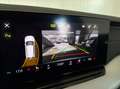 Skoda Octavia Combi 2,0 TDI Style DSG Silber - thumbnail 20