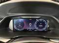 Skoda Octavia Combi 2,0 TDI Style DSG Silber - thumbnail 17