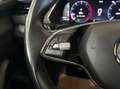 Skoda Octavia Combi 2,0 TDI Style DSG Silber - thumbnail 18