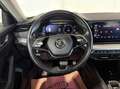 Skoda Octavia Combi 2,0 TDI Style DSG Silber - thumbnail 10
