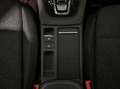 Skoda Octavia Combi 2,0 TDI Style DSG Silber - thumbnail 13