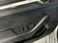 Skoda Octavia Combi 2,0 TDI Style DSG Silber - thumbnail 15