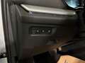 Skoda Octavia Combi 2,0 TDI Style DSG Silber - thumbnail 14