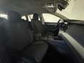 Skoda Octavia Combi 2,0 TDI Style DSG Silber - thumbnail 8