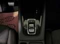 Skoda Octavia Combi 2,0 TDI Style DSG Silber - thumbnail 12