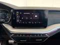 Skoda Octavia Combi 2,0 TDI Style DSG Silber - thumbnail 11