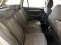 Skoda Octavia Combi 2,0 TDI Style DSG Silber - thumbnail 9