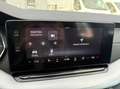 Skoda Octavia Combi 2,0 TDI Style DSG Silber - thumbnail 21