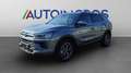 SsangYong Korando 1.5 GDI-Turbo Dream Gris - thumbnail 1