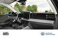 Volkswagen Tiguan 2.0 TDI DSG LED+CAM+LANE+PDC+APP Schwarz - thumbnail 9