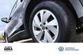 Volkswagen Tiguan 2.0 TDI DSG LED+CAM+LANE+PDC+APP Schwarz - thumbnail 5