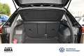 Volkswagen Tiguan 2.0 TDI DSG LED+CAM+LANE+PDC+APP Schwarz - thumbnail 7