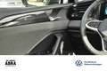 Volkswagen Tiguan 2.0 TDI DSG LED+CAM+LANE+PDC+APP Schwarz - thumbnail 18