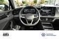 Volkswagen Tiguan 2.0 TDI DSG LED+CAM+LANE+PDC+APP Schwarz - thumbnail 16