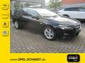 Opel Insignia Elegance Schwarz - thumbnail 1