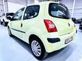 Renault Twingo 1.2 16v Authentique eco2 Groen - thumbnail 6