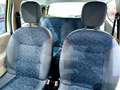 Renault Twingo 1.2 16v Authentique eco2 Groen - thumbnail 20