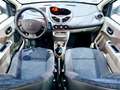 Renault Twingo 1.2 16v Authentique eco2 Groen - thumbnail 10