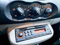 Renault Twingo 1.2 16v Authentique eco2 Groen - thumbnail 16