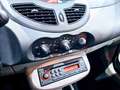 Renault Twingo 1.2 16v Authentique eco2 Groen - thumbnail 15