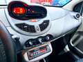 Renault Twingo 1.2 16v Authentique eco2 Groen - thumbnail 14