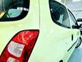 Renault Twingo 1.2 16v Authentique eco2 Groen - thumbnail 7