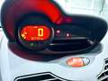 Renault Twingo 1.2 16v Authentique eco2 Groen - thumbnail 13