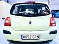 Renault Twingo 1.2 16v Authentique eco2 Groen - thumbnail 5