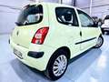 Renault Twingo 1.2 16v Authentique eco2 Groen - thumbnail 4
