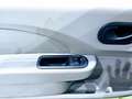Renault Twingo 1.2 16v Authentique eco2 Groen - thumbnail 19