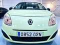 Renault Twingo 1.2 16v Authentique eco2 Groen - thumbnail 2