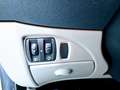 Renault Twingo 1.2 16v Authentique eco2 Groen - thumbnail 18