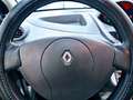 Renault Twingo 1.2 16v Authentique eco2 Groen - thumbnail 12