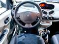 Renault Twingo 1.2 16v Authentique eco2 Groen - thumbnail 11