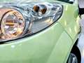 Renault Twingo 1.2 16v Authentique eco2 Groen - thumbnail 8