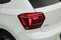 Volkswagen Polo 1.0 TSI Highline R-line | Pano | LED | Achteruitri Білий - thumbnail 11