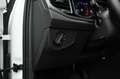Volkswagen Polo 1.0 TSI Highline R-line | Pano | LED | Achteruitri Weiß - thumbnail 13