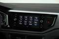 Volkswagen Polo 1.0 TSI Highline R-line | Pano | LED | Achteruitri Білий - thumbnail 28