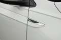 Volkswagen Polo 1.0 TSI Highline R-line | Pano | LED | Achteruitri Bílá - thumbnail 10